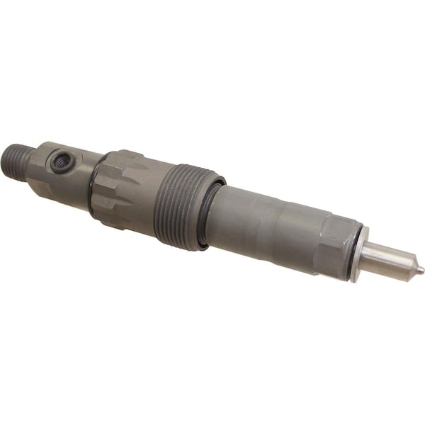 Aftermarket AMAR79686 Injector AMAR79686-ABL - main